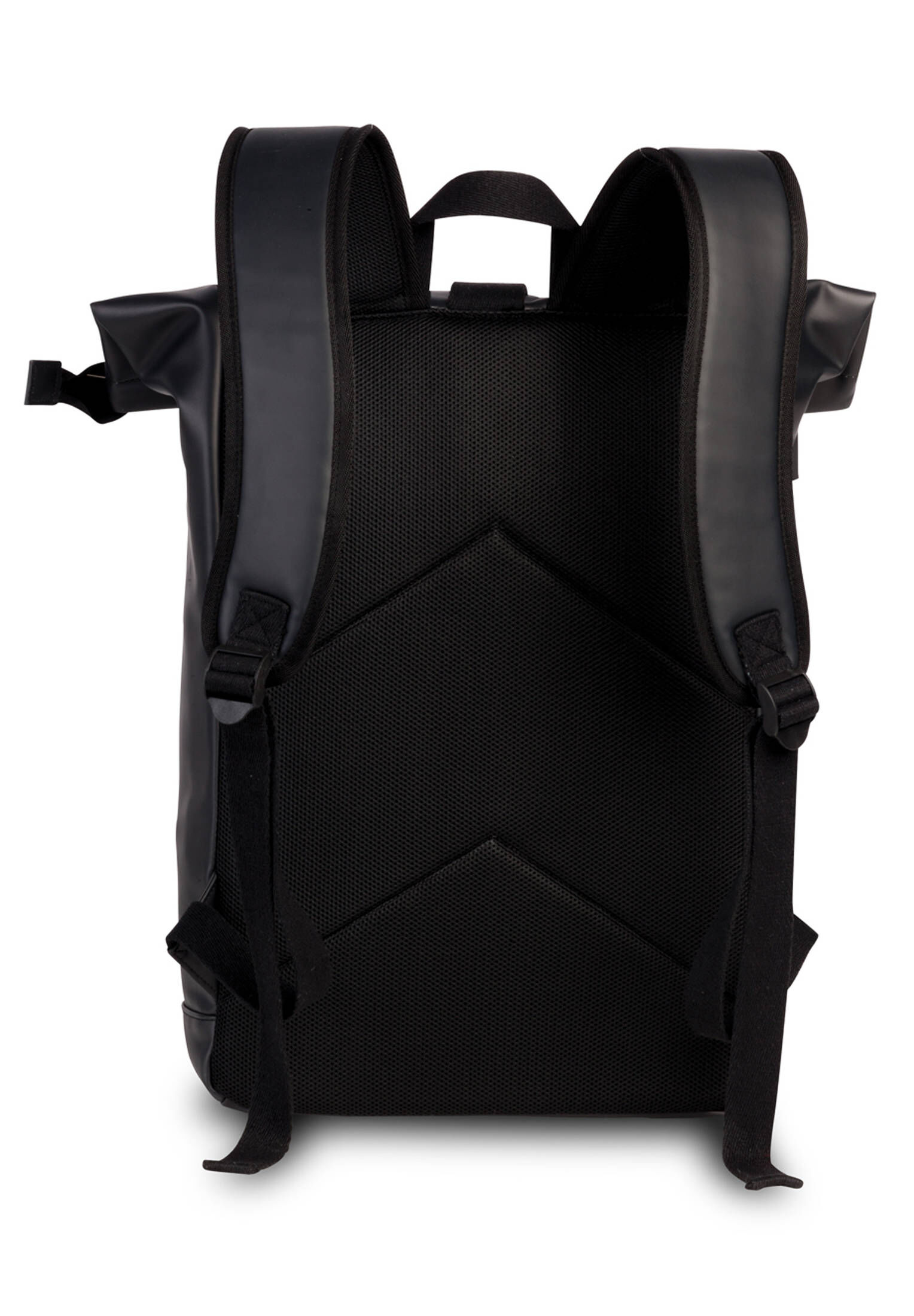 Derbe| Rucksack