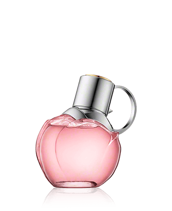 Azzaro Wanted Girl Tonic edt vapo 30ml
