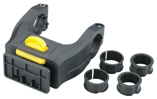 Fixation cintre pour sacoche Topeak Fixer 8e