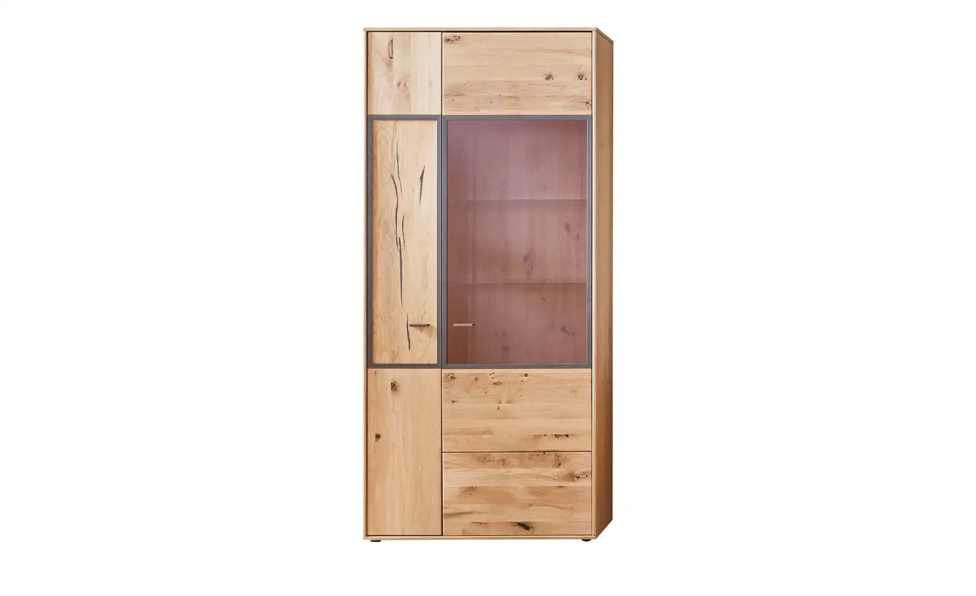 Woodford Vitrine Menta