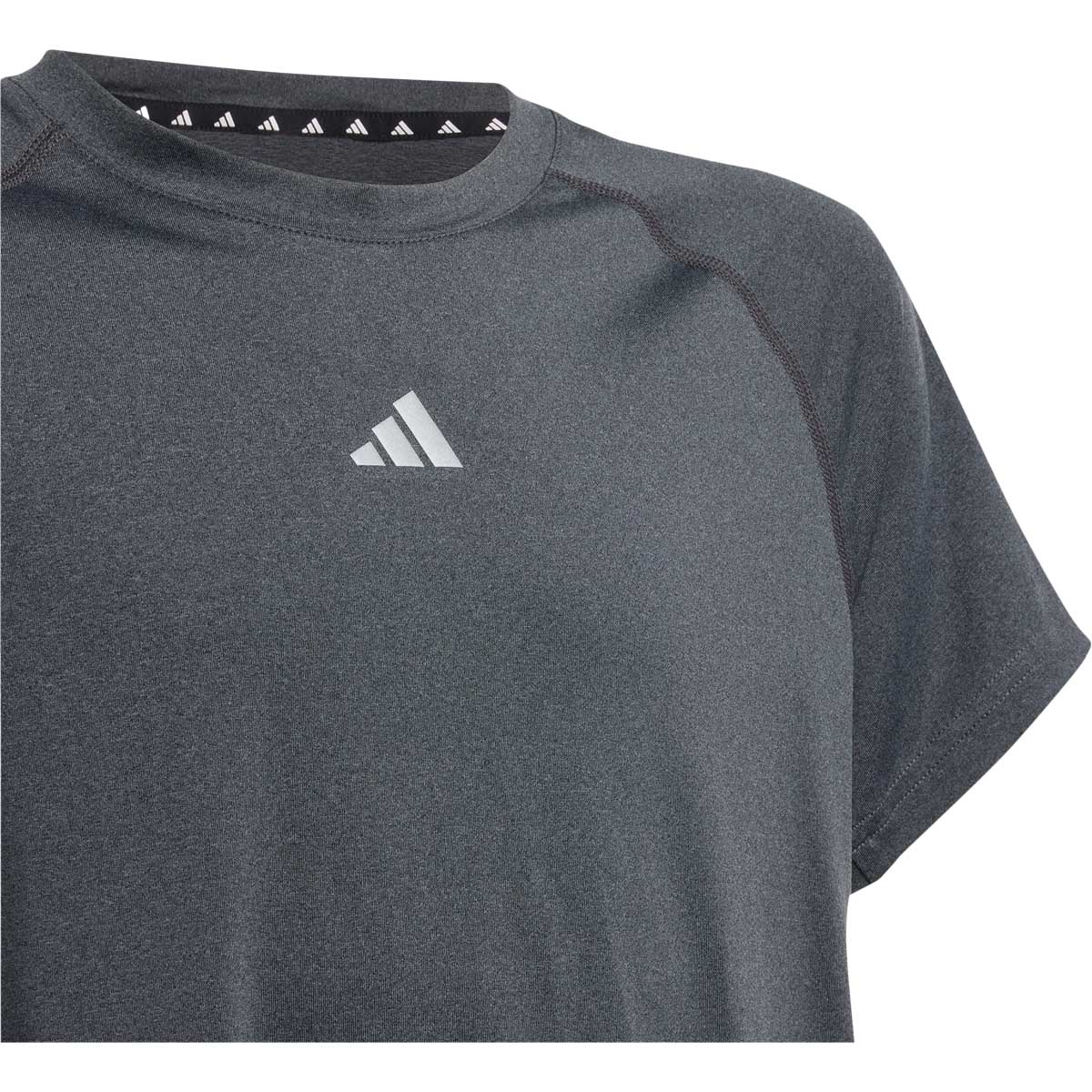 adidas Lux Trænings T-shirt Børn