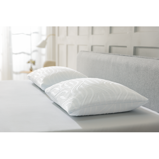 Tempur Comfort Air Hovedpude, Medium