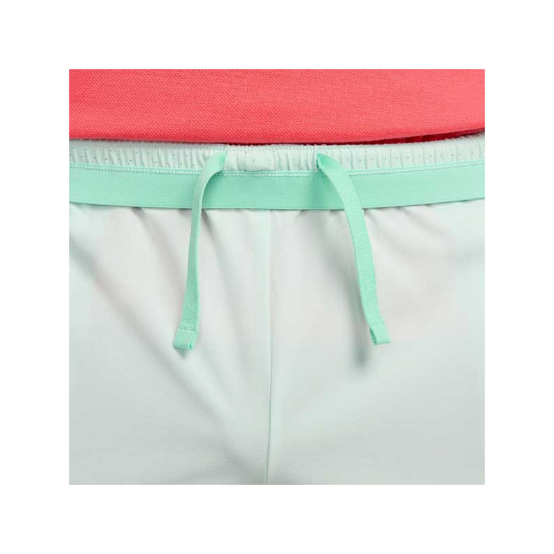 Short Rafa Nadal ADV 7 Slam vert