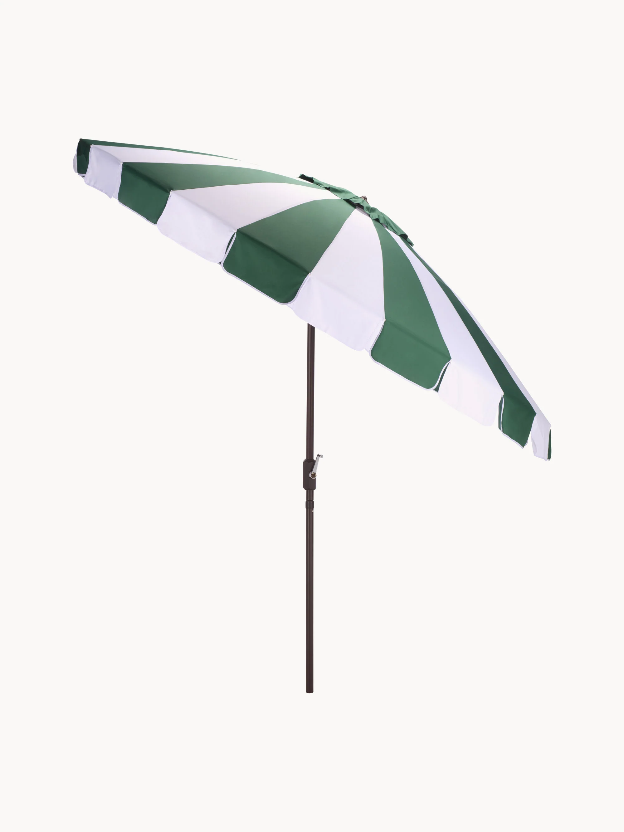 Parasol Buti, Ø 252 cm