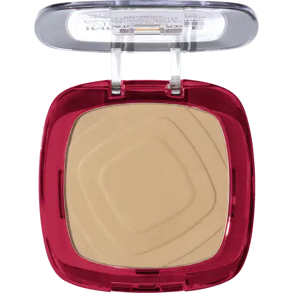 Infaillible 24H Fresh Wear Make-Up-Puder 250 Radiant Sand