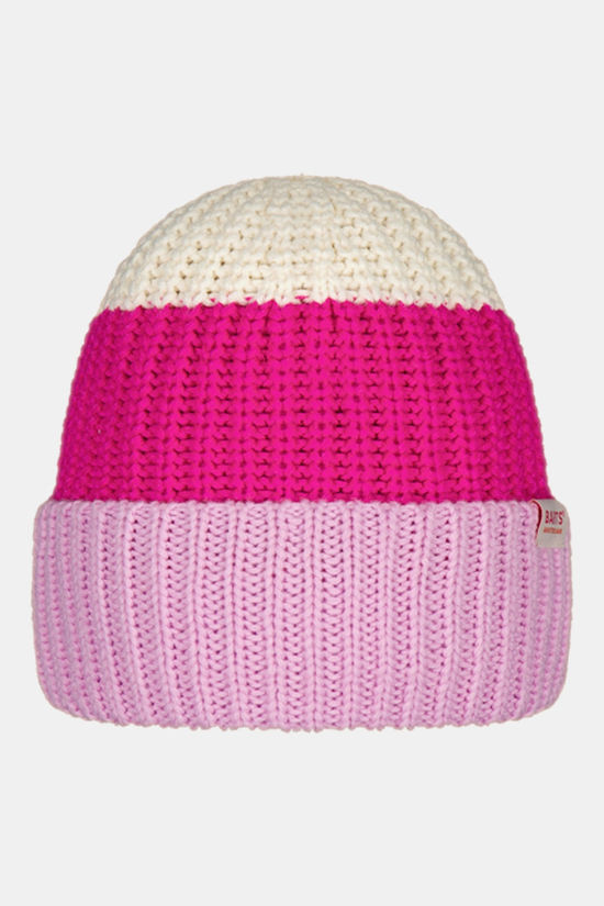 Barts Barts Elleah Beanie Junior