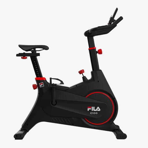 Fila C100