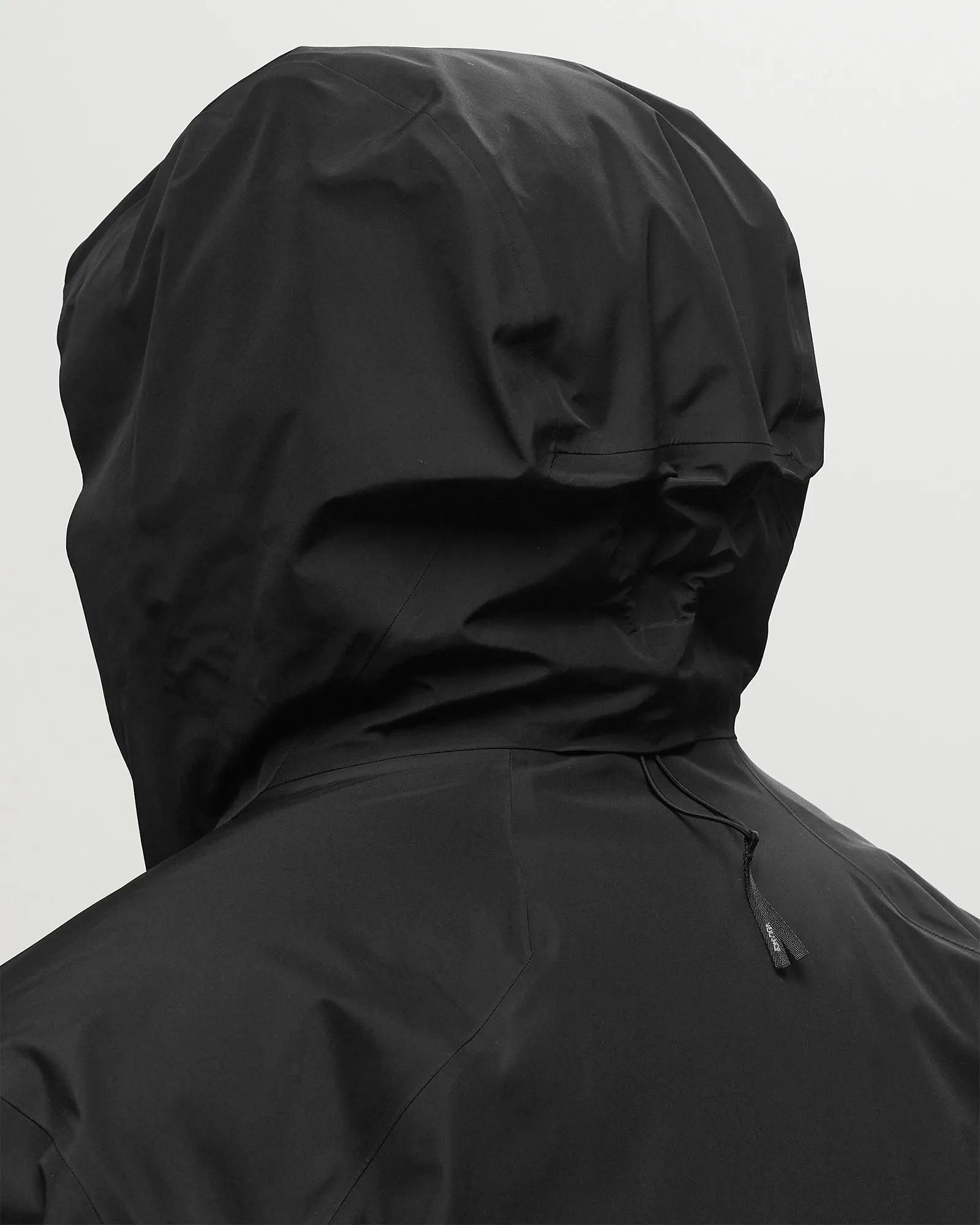 Arc´teryx Veilance Sorin Down Jacket