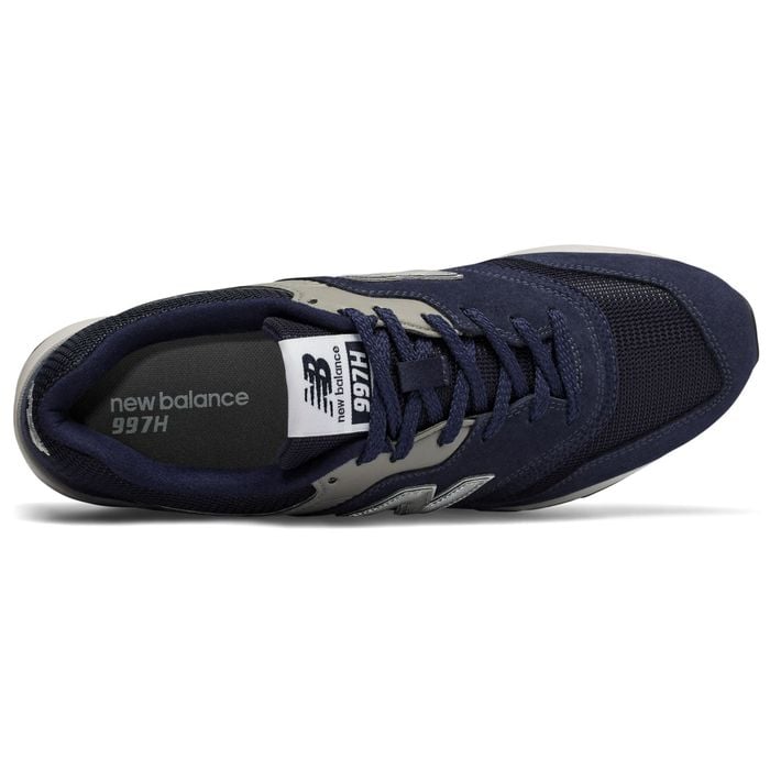 New Balance 997 Sneaker Heren