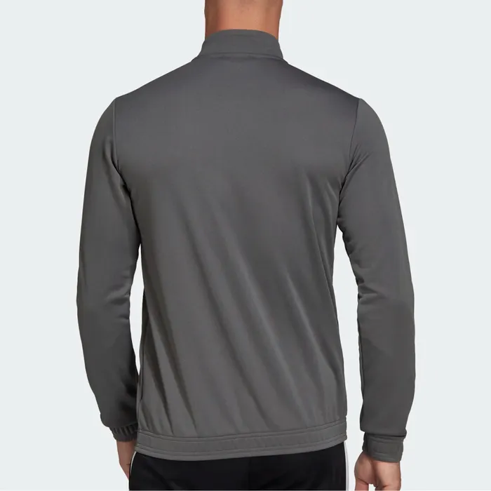 Adidas Entrada 22 Trainingsjack Heren