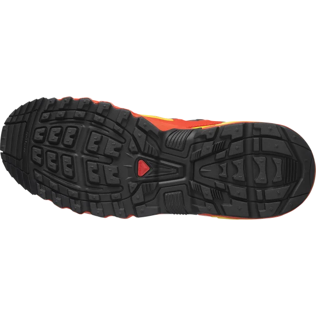ACS + HERITAGE PACK  Sportliche Schuhe Unisex