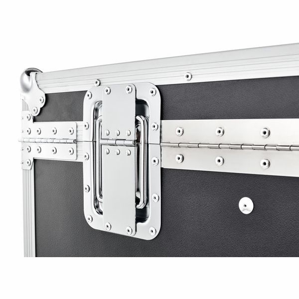 Flyht Pro Case Varytec Hero 4in1 2
