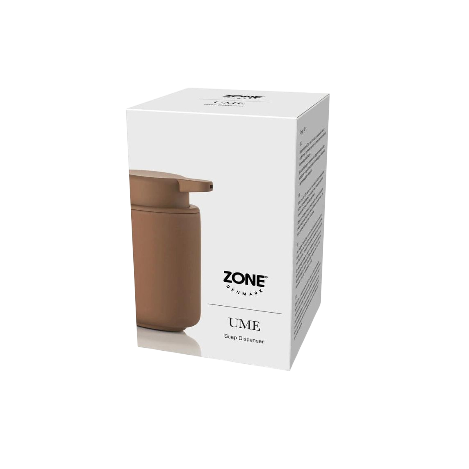 Seifenspender Ume 250 ml