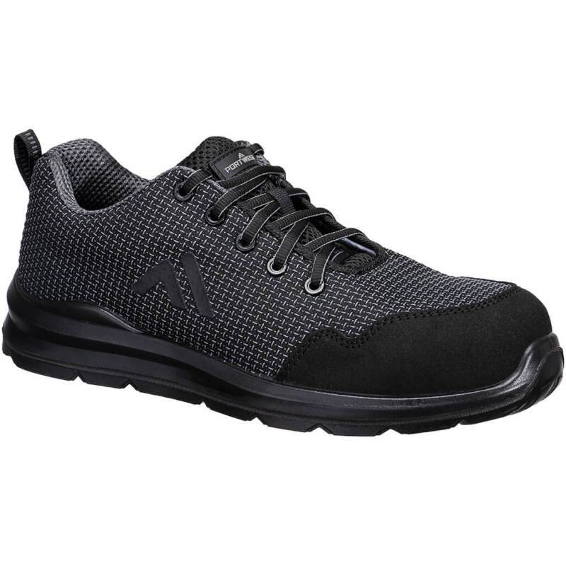 Portwest FC72  Basket de sécurité composite S3S SR FO