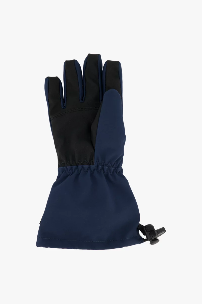 46 NORD Kinder Skihandschuh