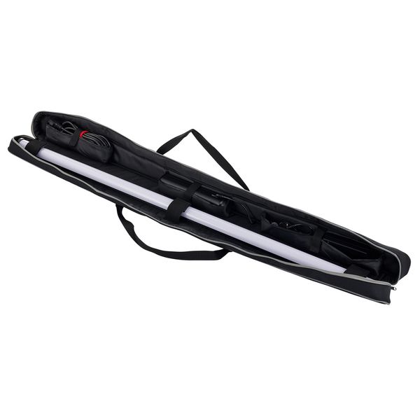Amaran T4c LED Tube