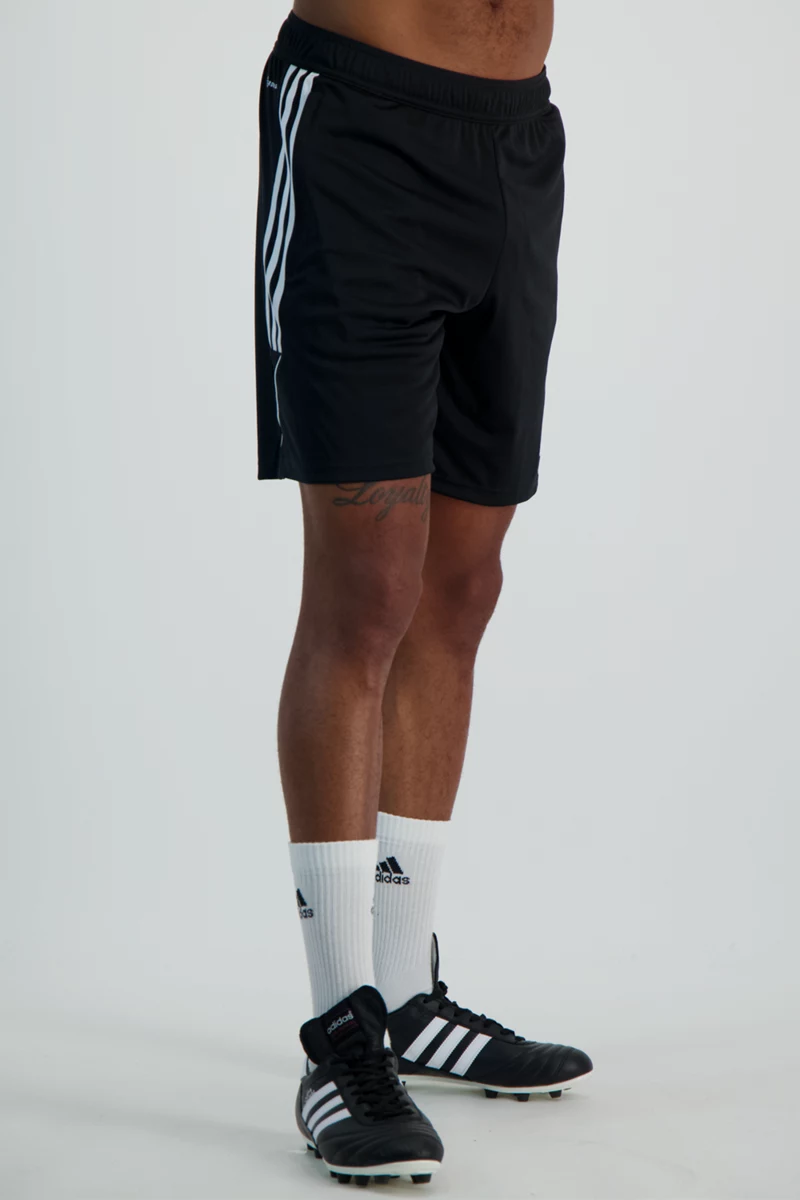 adidas Performance Tiro 23 League Training Herren Short