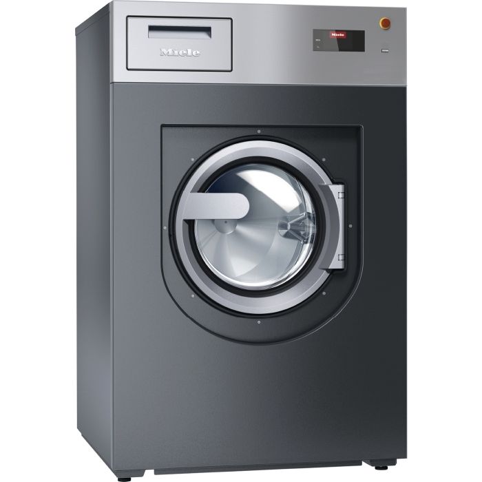 Miele Professional Gewerbe-Waschmaschine PWM 520 [EL DV DD]