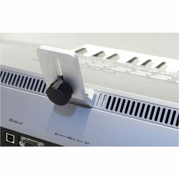 Millenium Tyros Device Holder
