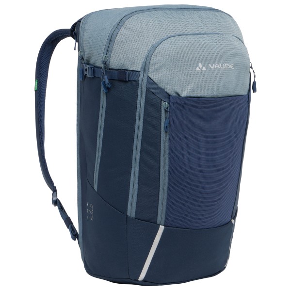 Vaude - Cycle 28 II - Sacoche pour porte-bagages