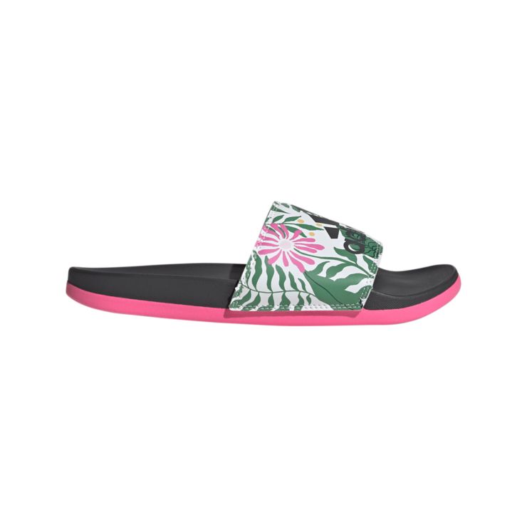 AdidasComfort Adilette - pink