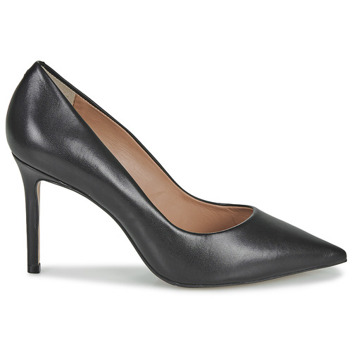 Minelli - KAROLINA - Noir