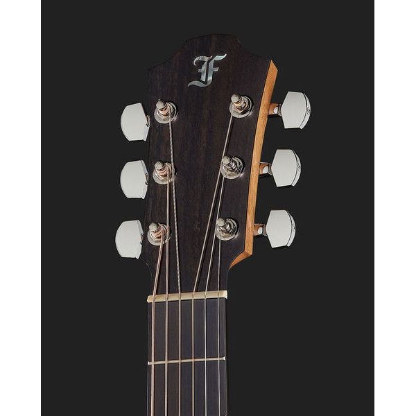 Furch Blue-Gc-SW/48mm