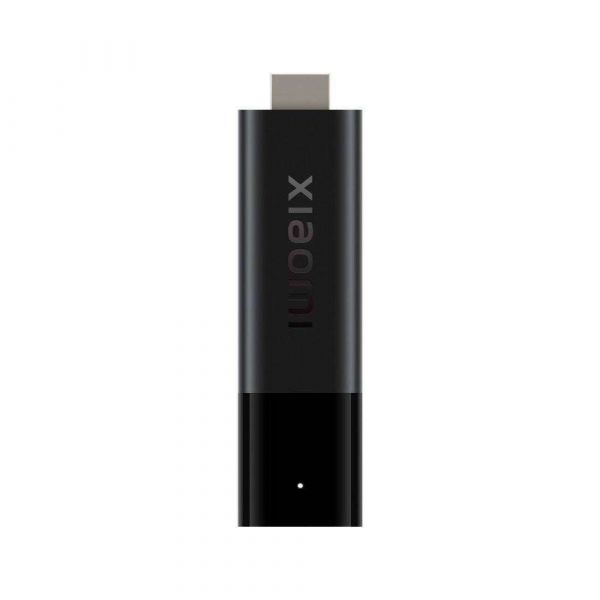 Xiaomi Mi TV Stick 4K (Edição 2024)