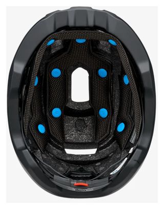 Casque 100% Altis Gravel Noir Camo