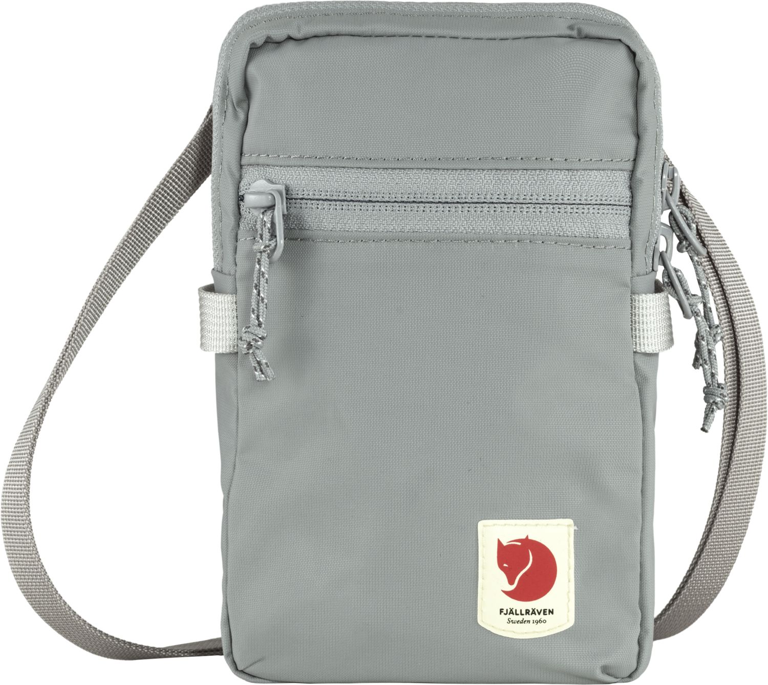 Fjäll Raven High Coast Pocket