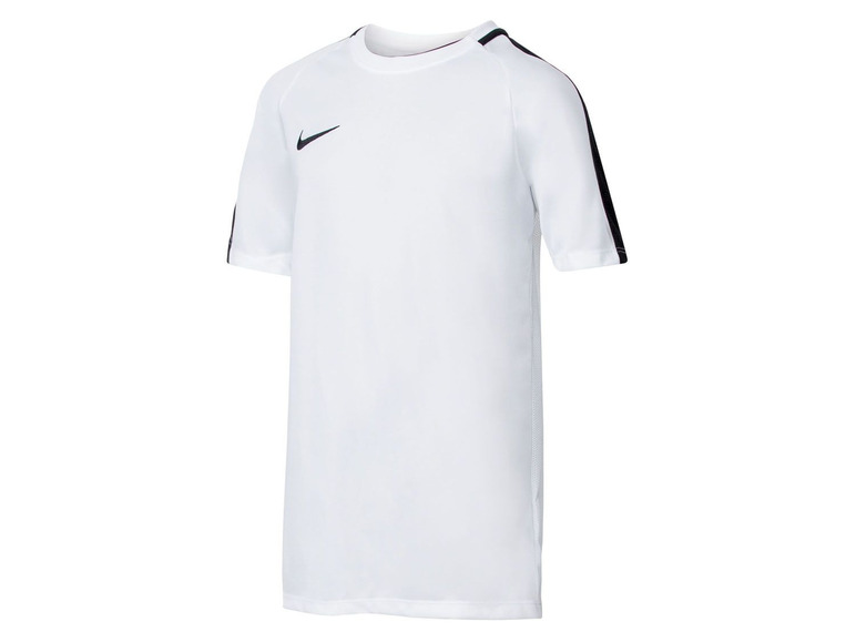 Kinder-T-shirt