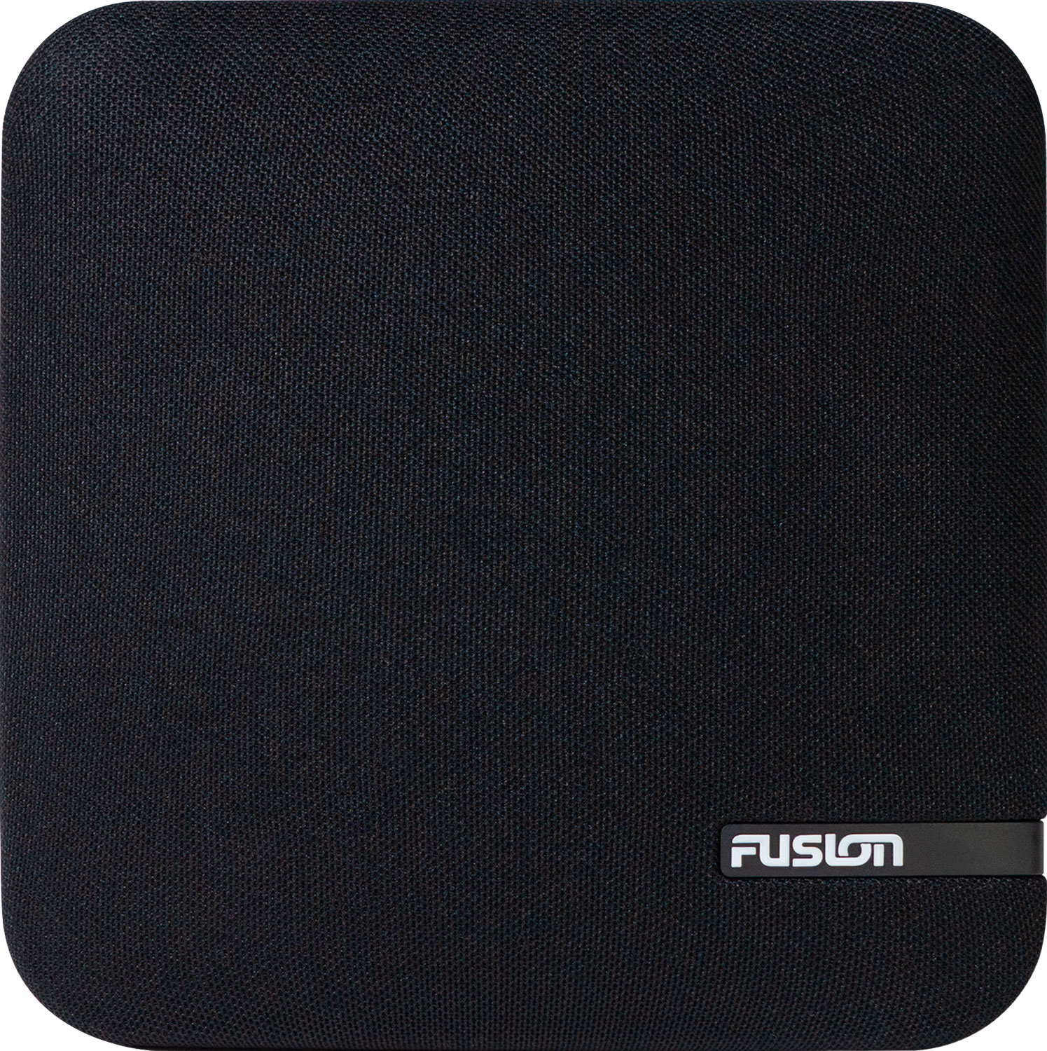Fusion SM-Serie 6,5