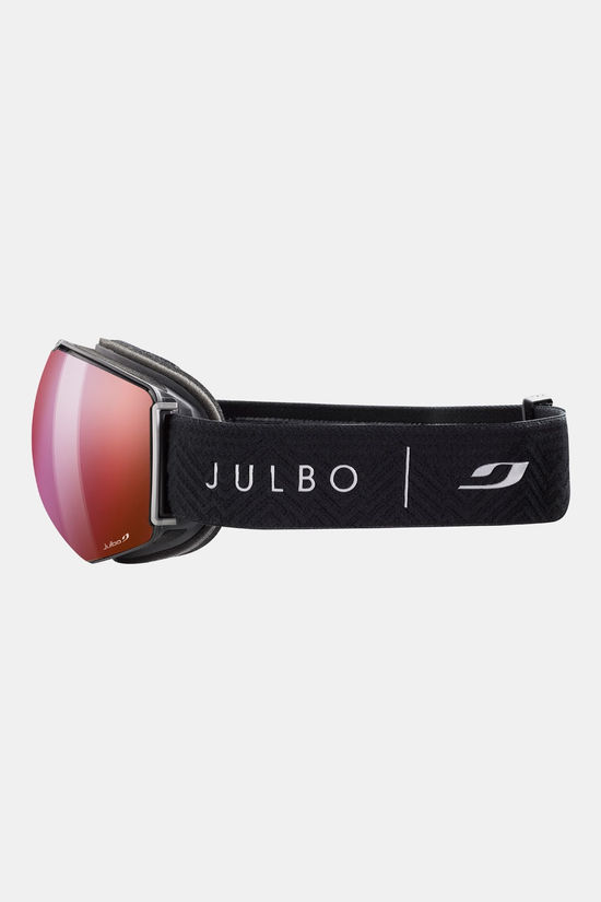 Julbo Julbo Lightyear Skibril