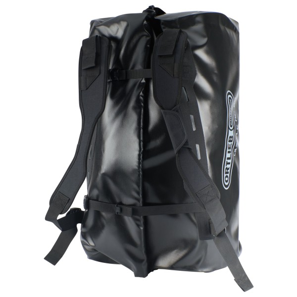Ortlieb - Duffle RC - Sac de voyage