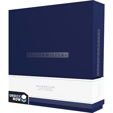Bezzerwizzer Original