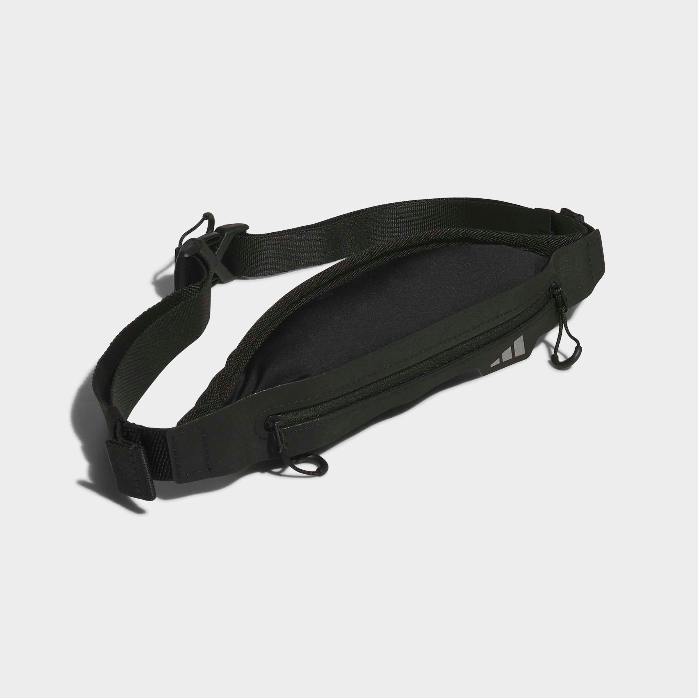 adidas Performance Gürteltasche »RUN BELT«