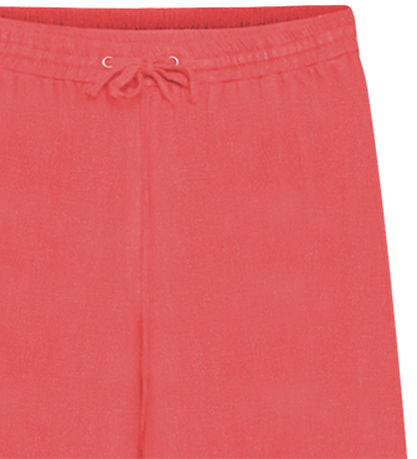 Grunt Hosen - GrCamille - Coral