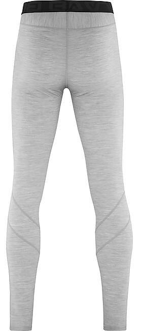 BULA - PANT RETRO WOOL PANT M