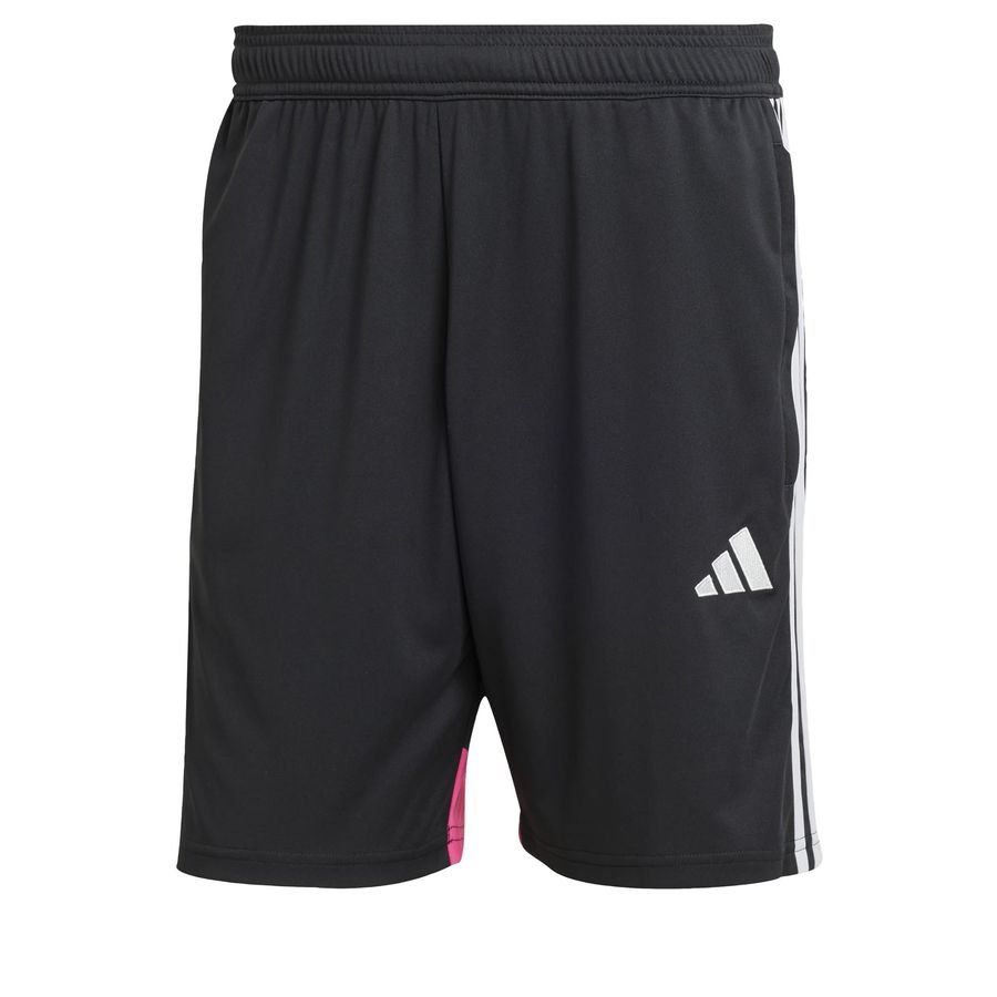 Adidas Short Tiro 25 Essentials