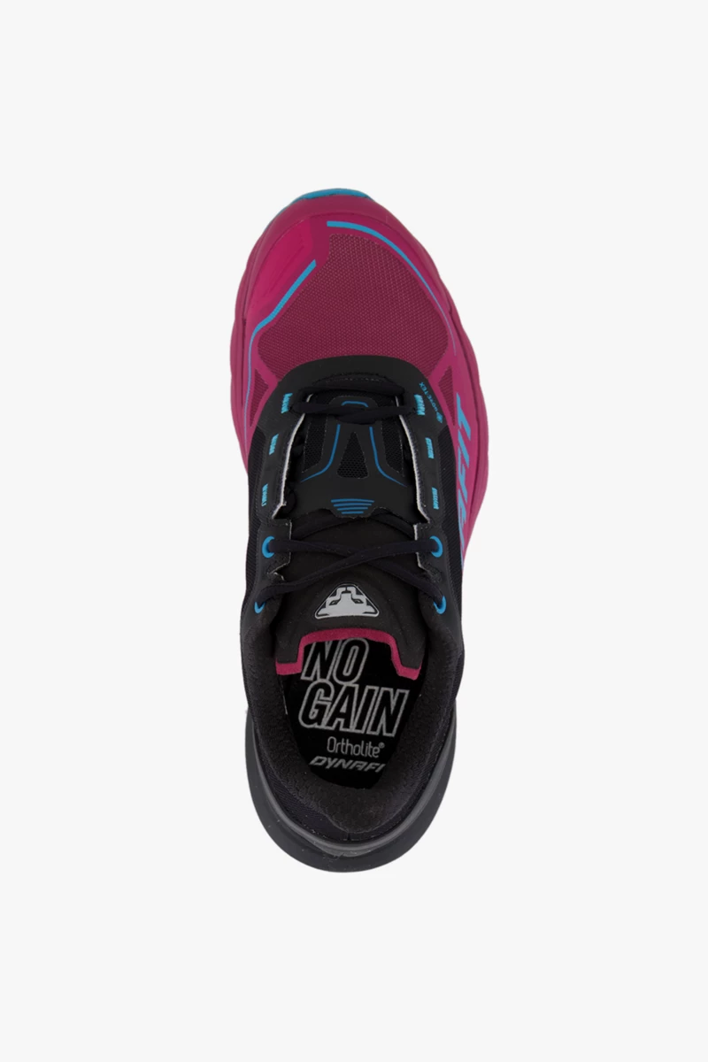 Dynafit Ultra 50 Gore-Tex® Damen Trekkingschuh
