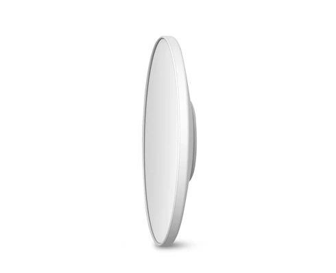 PureSense PSMM300