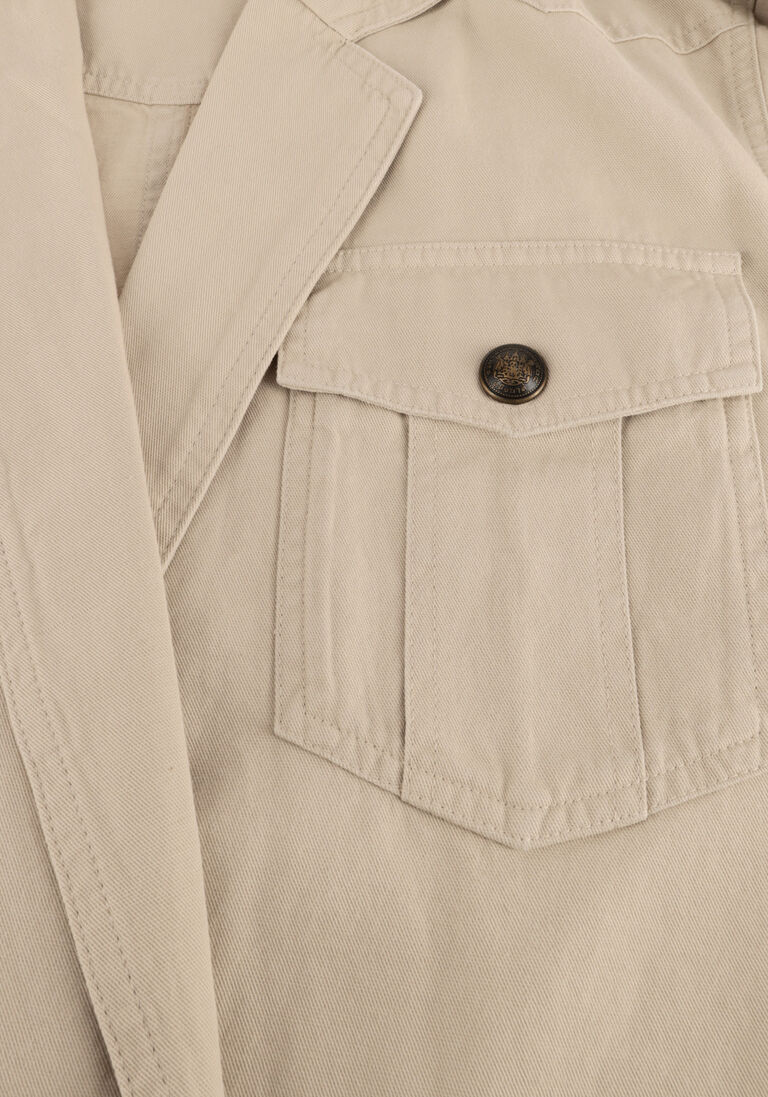 beige isabel marant  nevala-gb