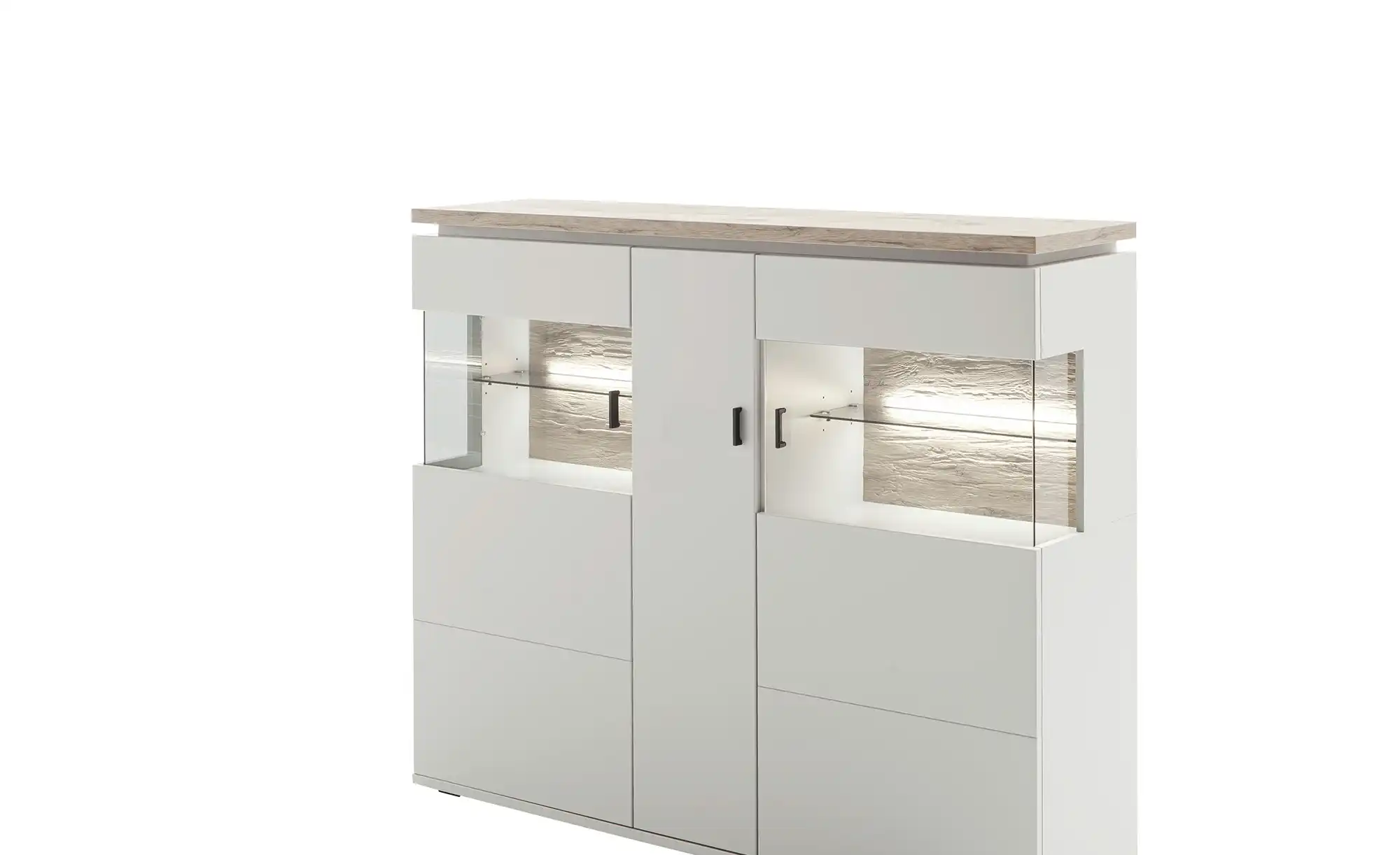 uno Highboard Amantea