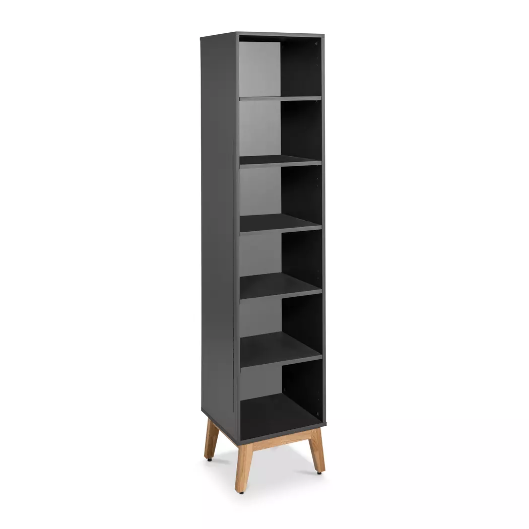 Regal Venta