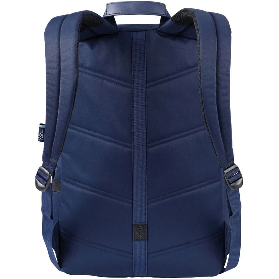 Nitro Urban Plus - Laptoprucksack 15 46 cm night sky