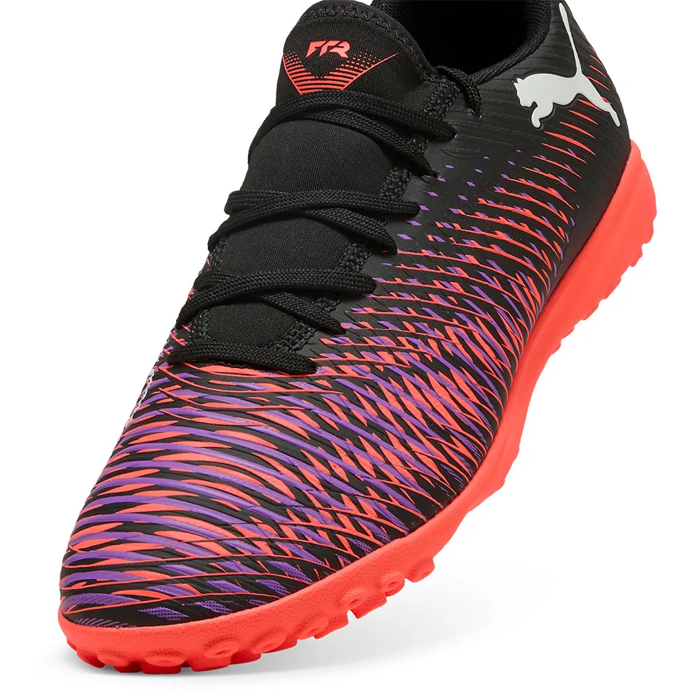 Puma Future 8 Play TT fußballschuhe