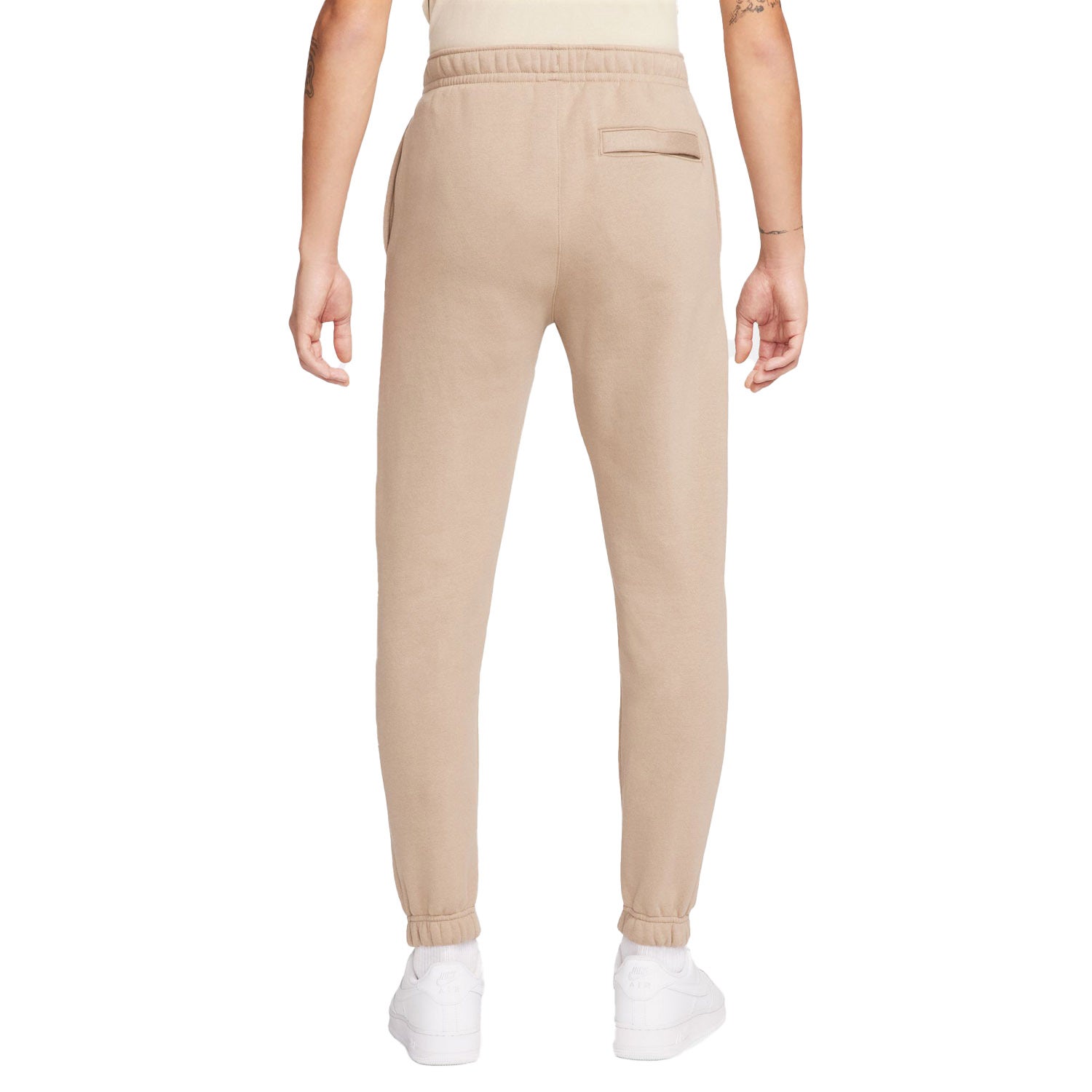 Nike  Sportswear Club Fleece Pants