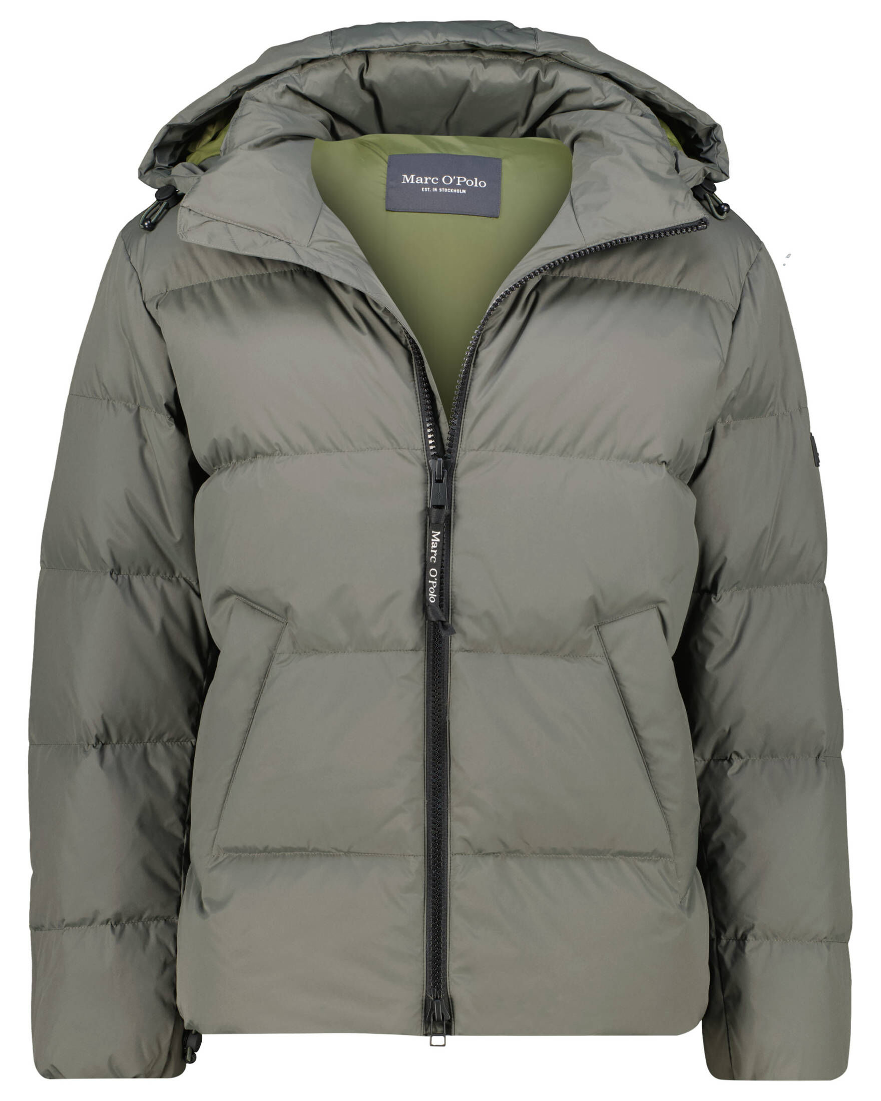 Marc O'Polo| Herren Daunenjacke