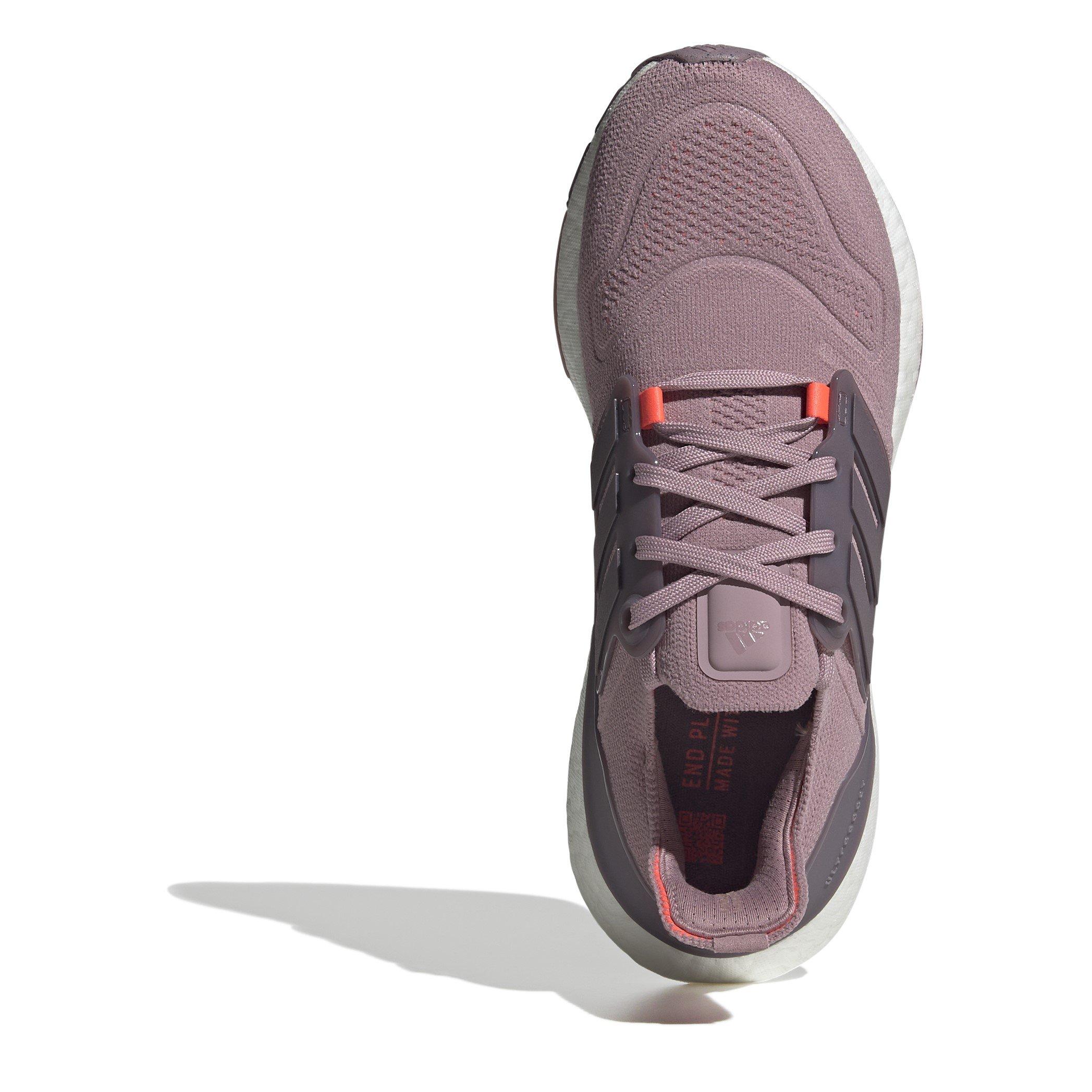 adidas ULTRABOOST 22 SHOES Womens