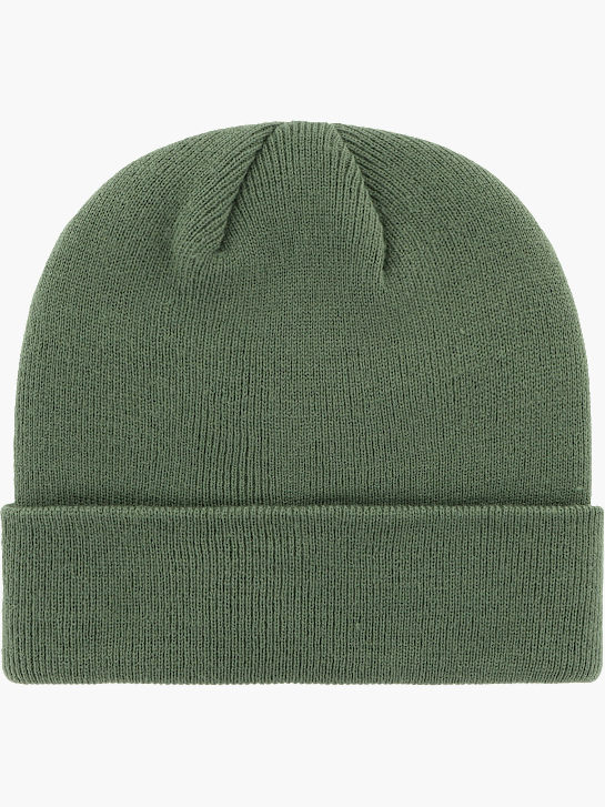 New York Yankees Mütze Olive